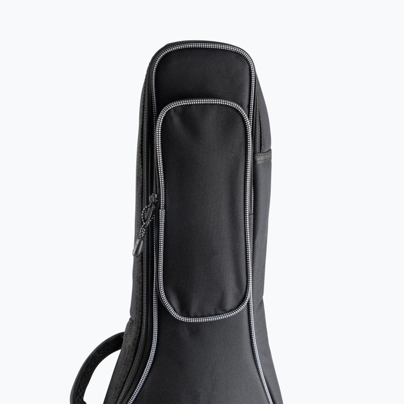Tenor Ukulele Gig Bag