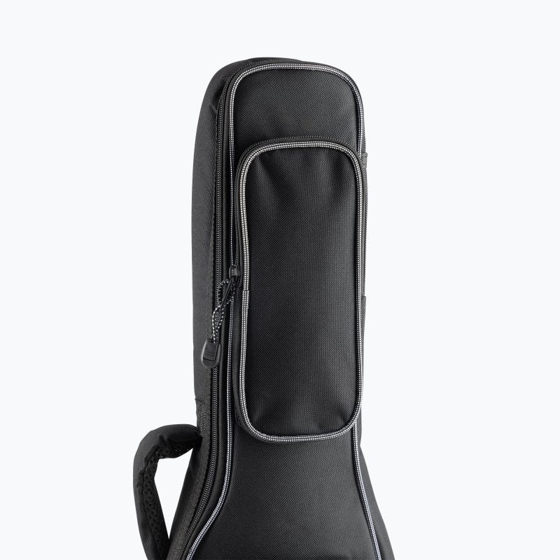 Soprano Ukulele Gig Bag