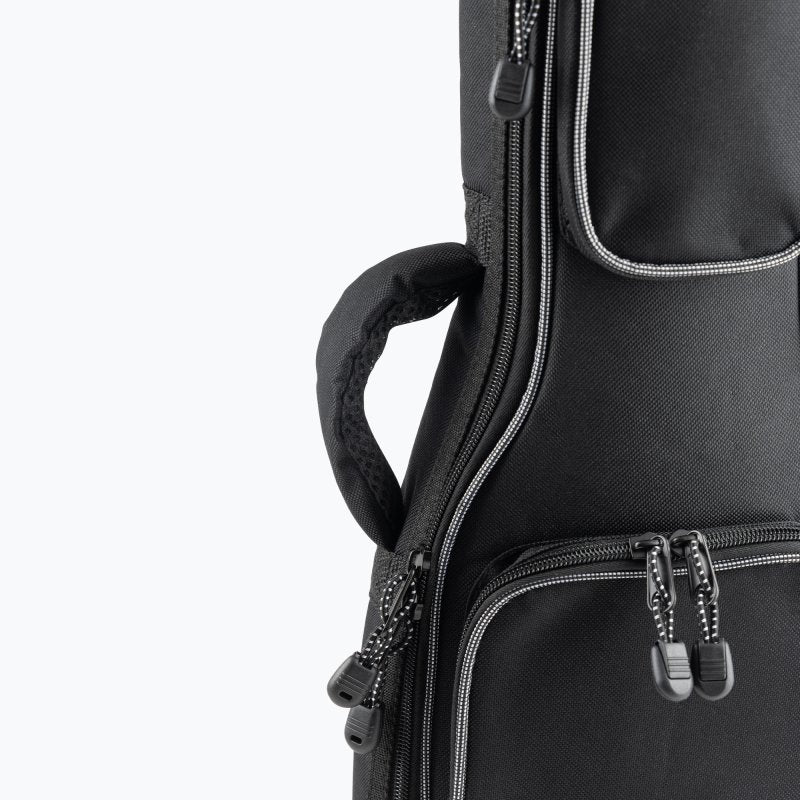 Soprano Ukulele Gig Bag