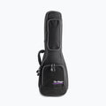 Soprano Ukulele Gig Bag