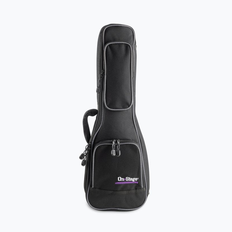Soprano Ukulele Gig Bag