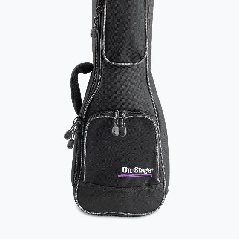 Soprano Ukulele Gig Bag