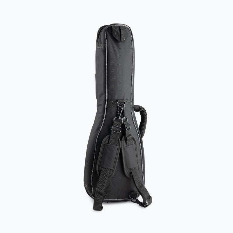 Soprano Ukulele Gig Bag