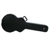 Semi-Hollow Style Guitar Case
