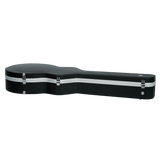 Semi-Hollow Style Guitar Case