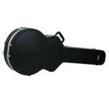 Semi-Hollow Style Guitar Case