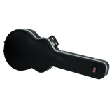 Semi-Hollow Style Guitar Case