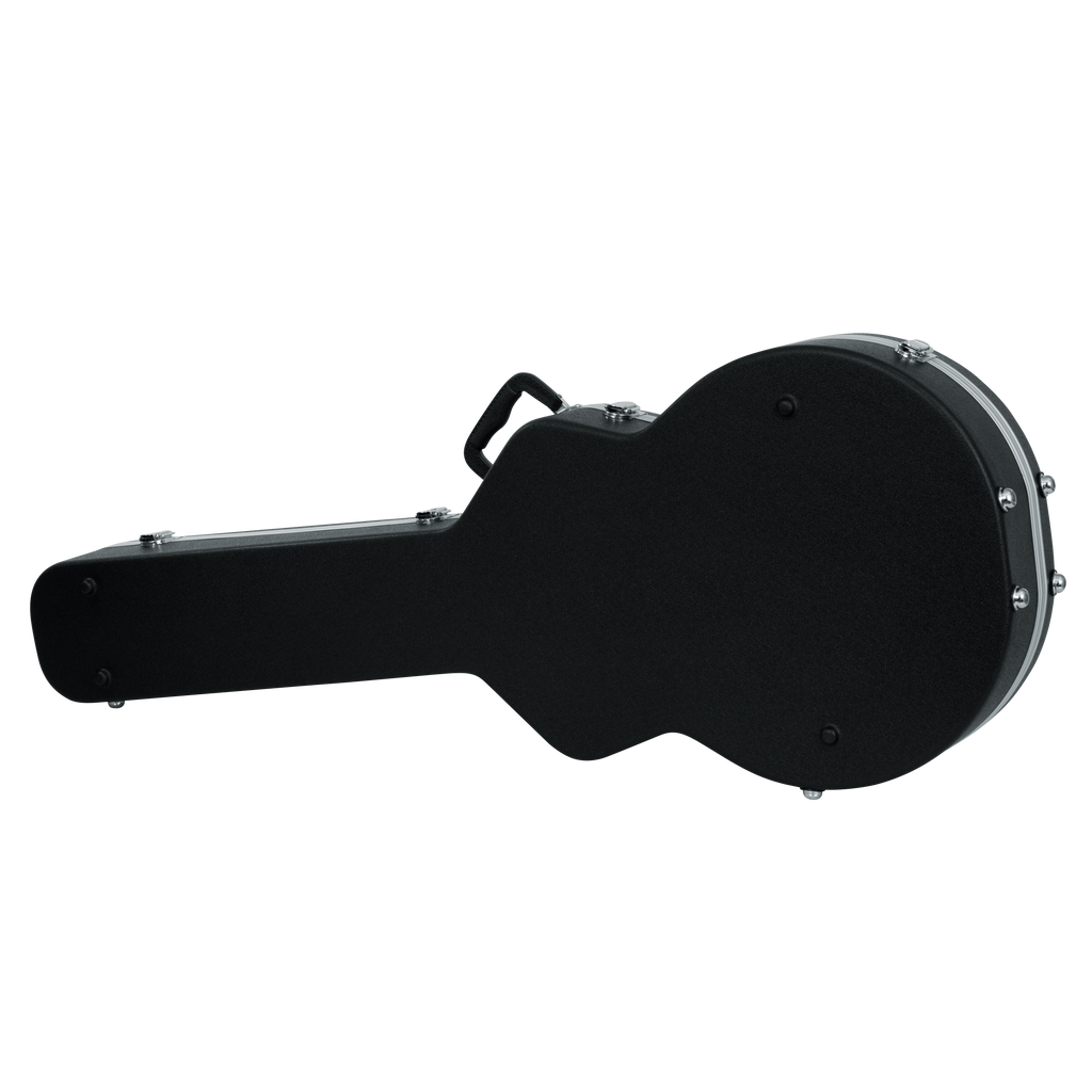 Semi-Hollow Style Guitar Case