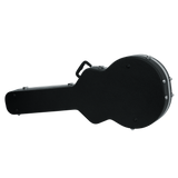 Semi-Hollow Style Guitar Case