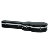 Semi-Hollow Style Guitar Case