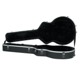 Semi-Hollow Style Guitar Case