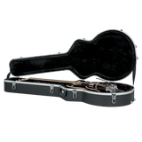 Semi-Hollow Style Guitar Case
