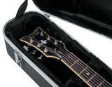 Semi-Hollow Style Guitar Case