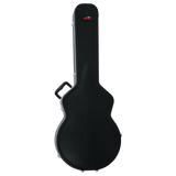Semi-Hollow Style Guitar Case