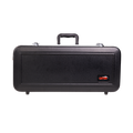 Gator Andante ABS Case for Alto Sax