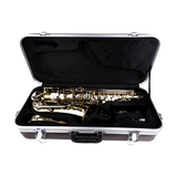 Gator Andante ABS Case for Alto Sax