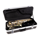 Gator Andante ABS Case for Alto Sax
