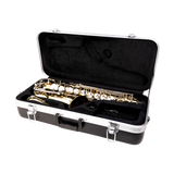 Gator Andante ABS Case for Alto Sax