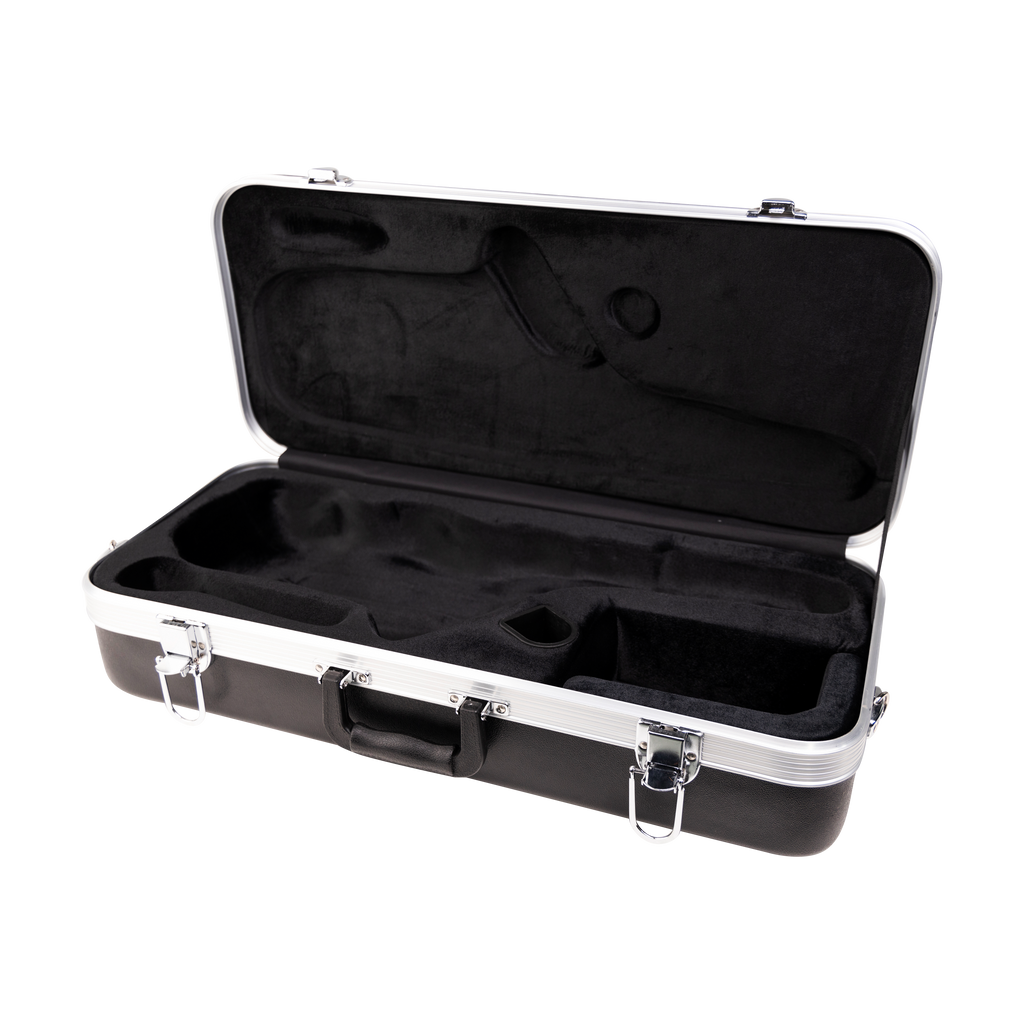 Gator Andante ABS Case for Alto Sax