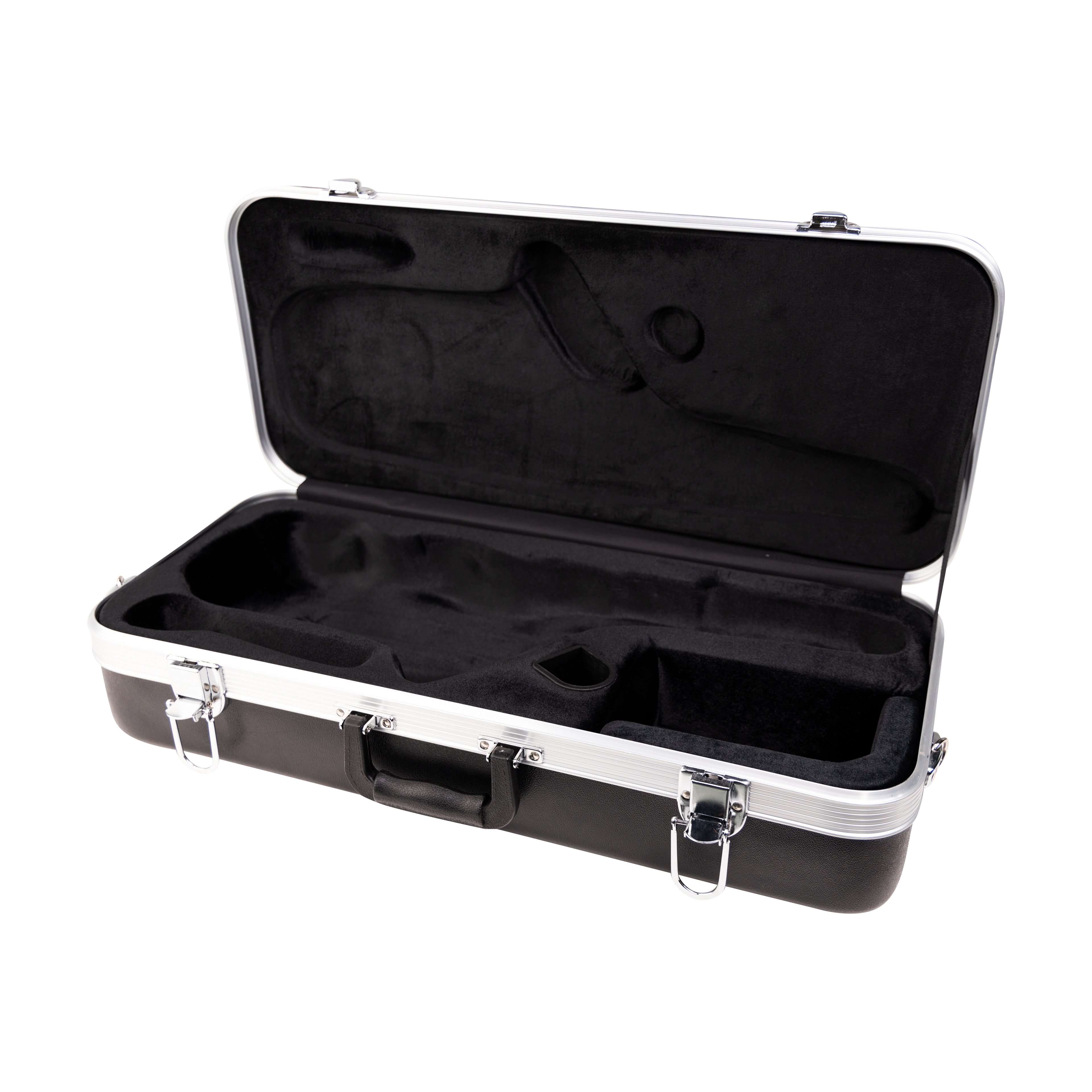 Gator Andante ABS Case for Alto Sax