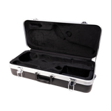 Gator Andante ABS Case for Alto Sax