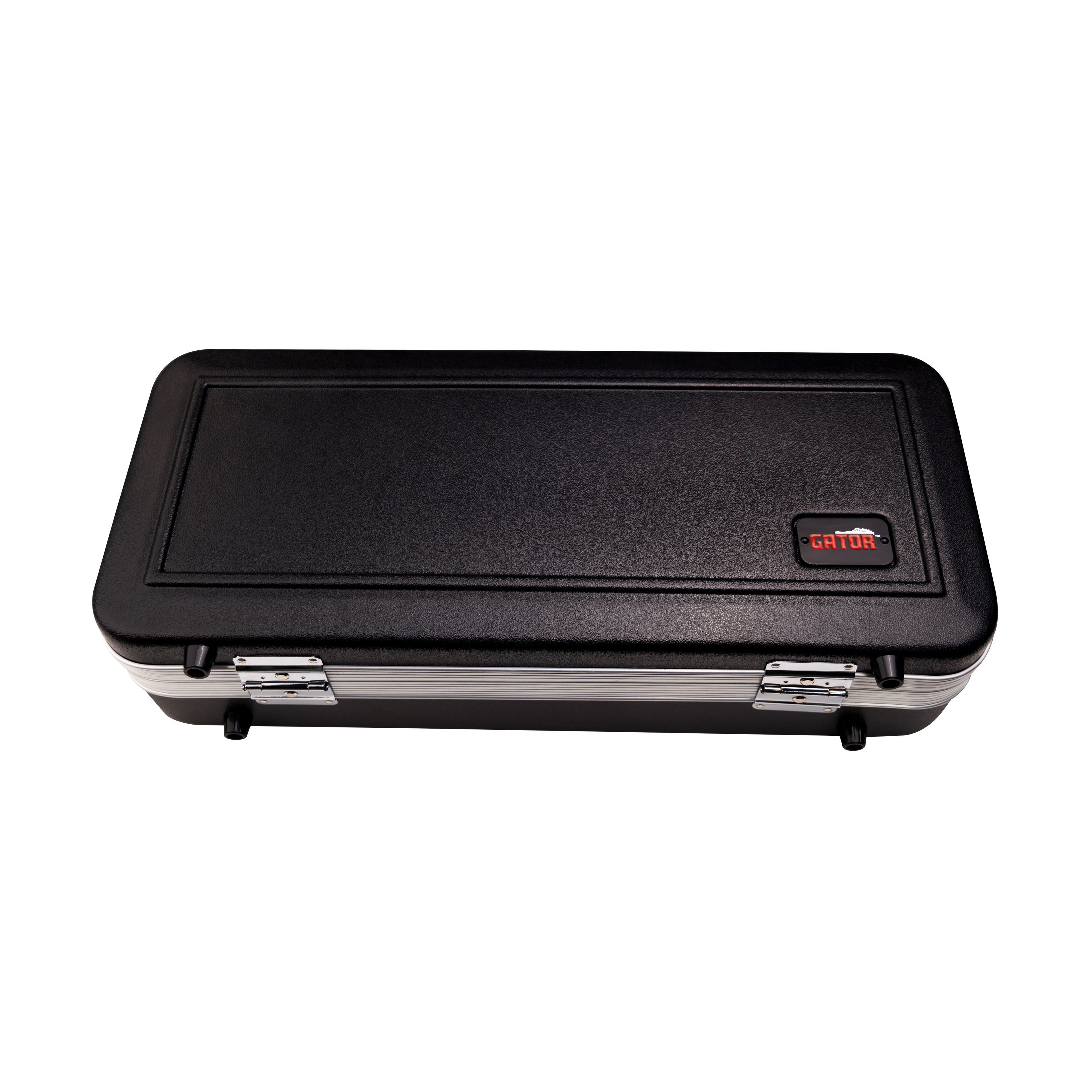 Gator Andante ABS Case for Alto Sax