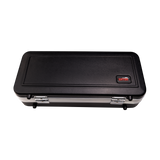 Gator Andante ABS Case for Alto Sax