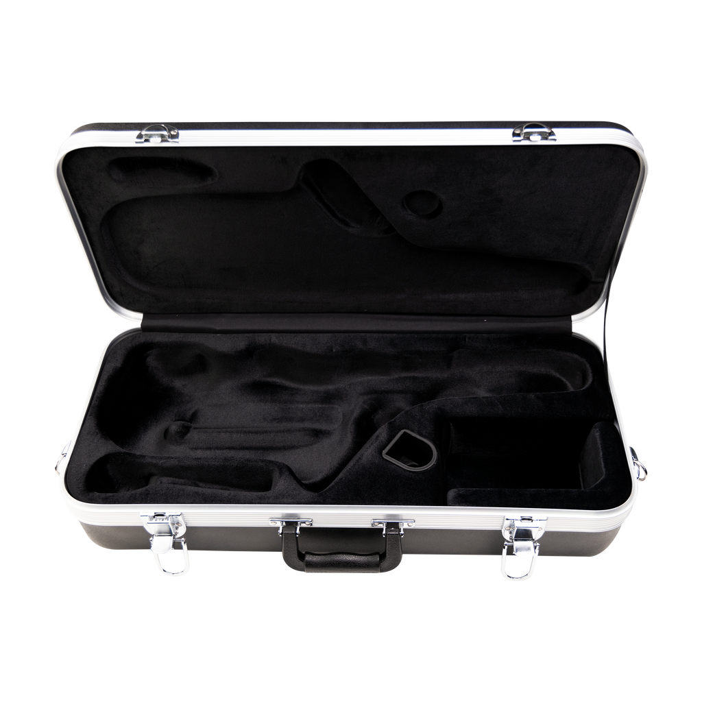 Gator Andante ABS Case for Alto Sax