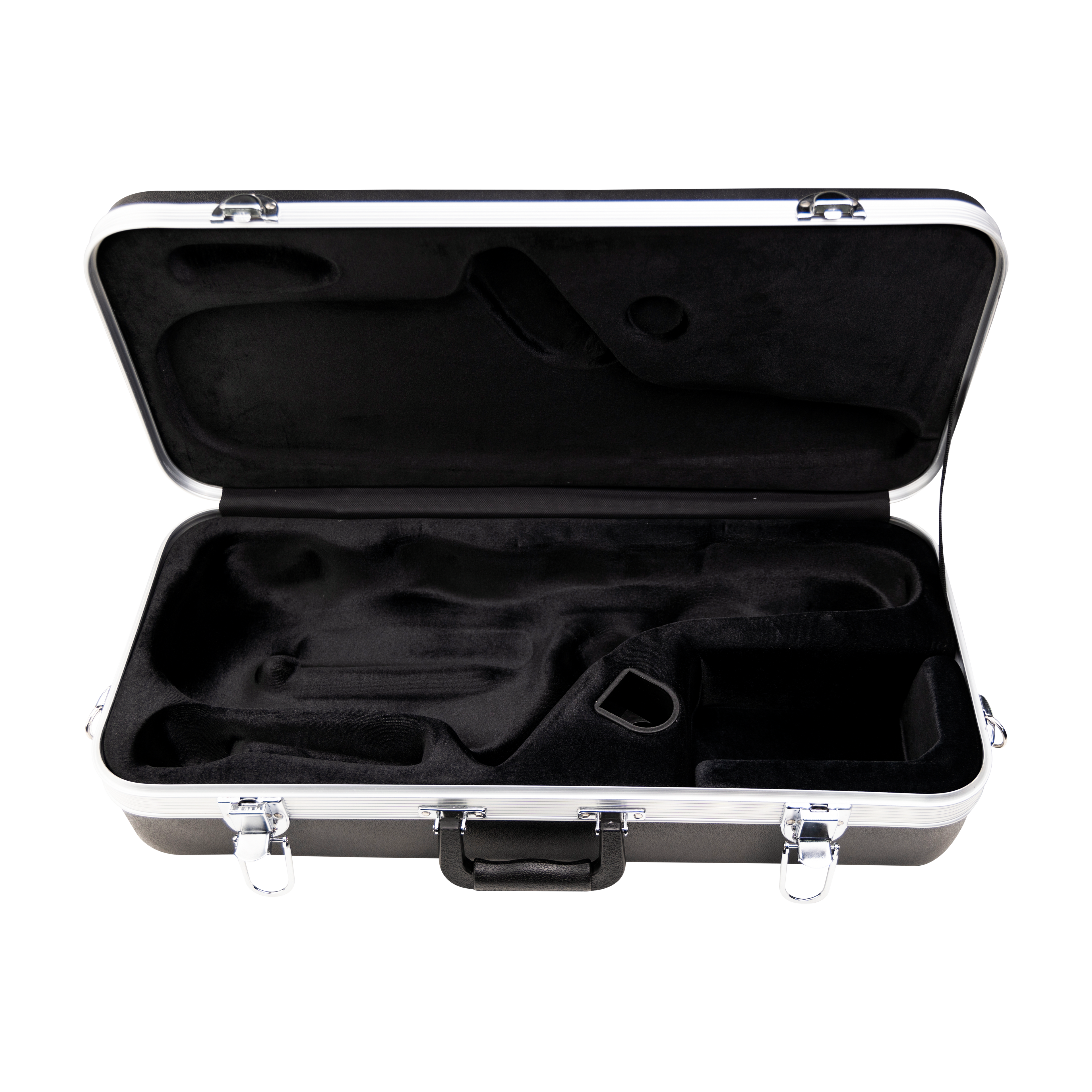 Gator Andante ABS Case for Alto Sax
