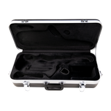 Gator Andante ABS Case for Alto Sax