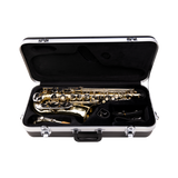 Gator Andante ABS Case for Alto Sax