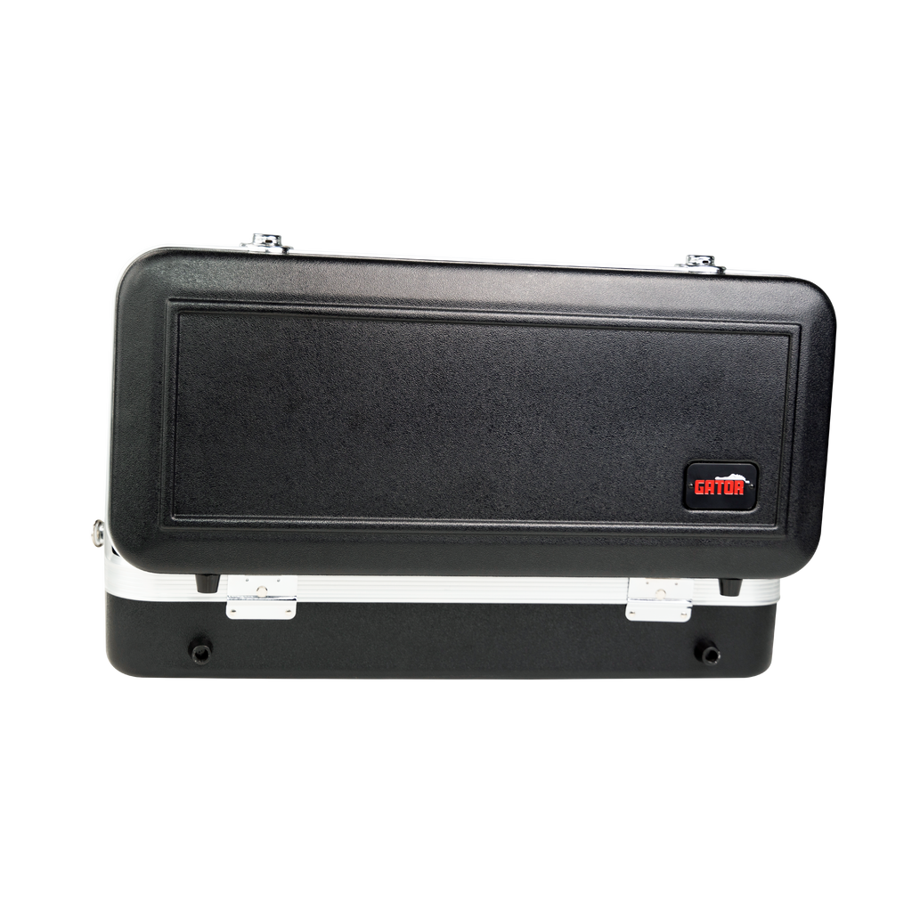 Gator Andante ABS Case for Alto Sax