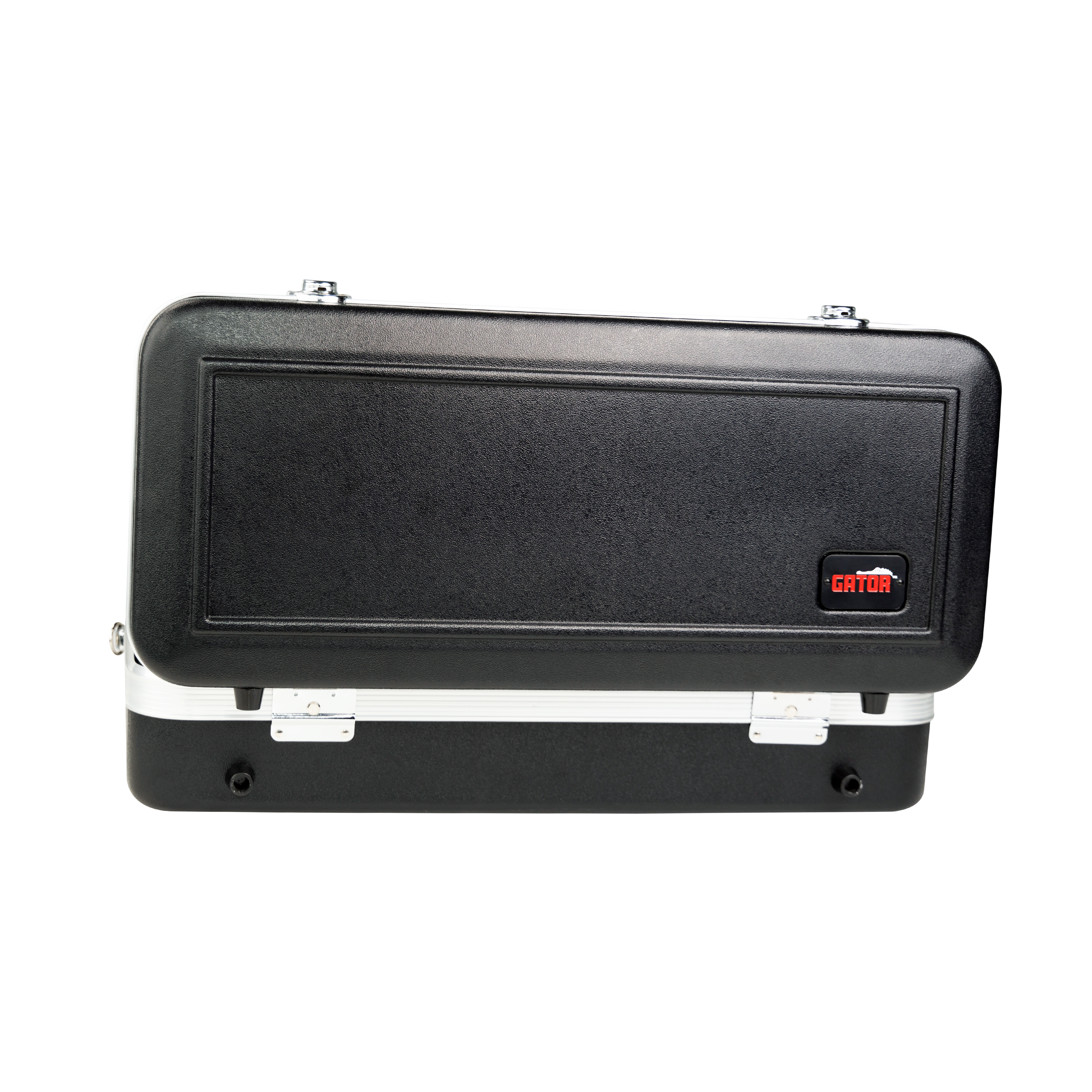 Gator Andante ABS Case for Alto Sax