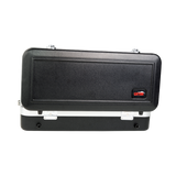 Gator Andante ABS Case for Alto Sax