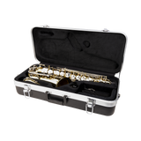 Gator Andante ABS Case for Alto Sax