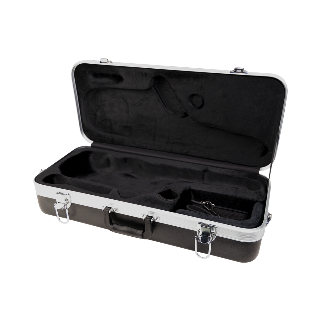 Gator Andante ABS Case for Alto Sax