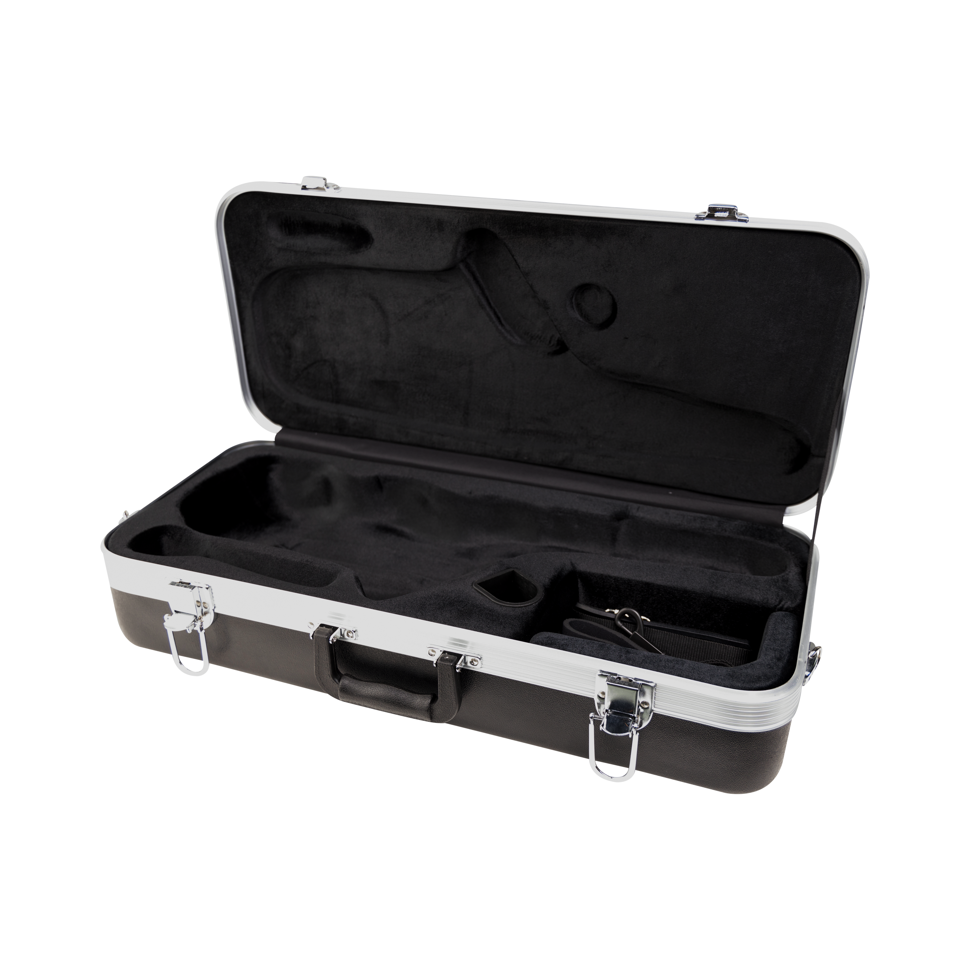 Gator Andante ABS Case for Alto Sax