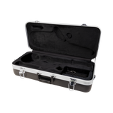 Gator Andante ABS Case for Alto Sax