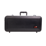 Gator Andante ABS Case for Alto Sax