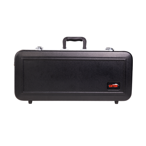 Gator Andante ABS Case for Alto Sax
