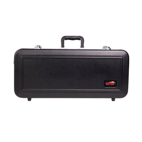 Gator Andante ABS Case for Alto Sax