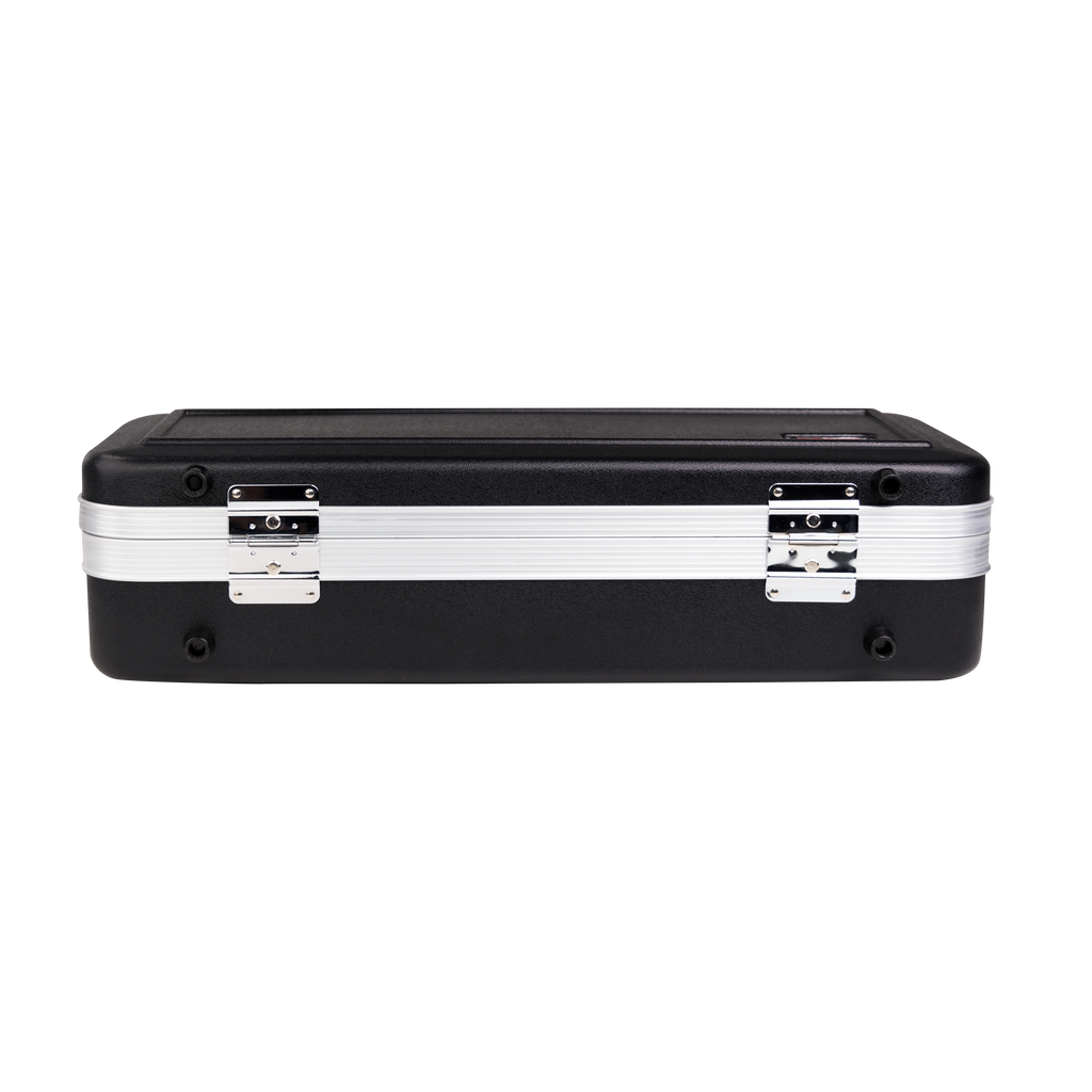 Gator Andante ABS Case for Alto Sax