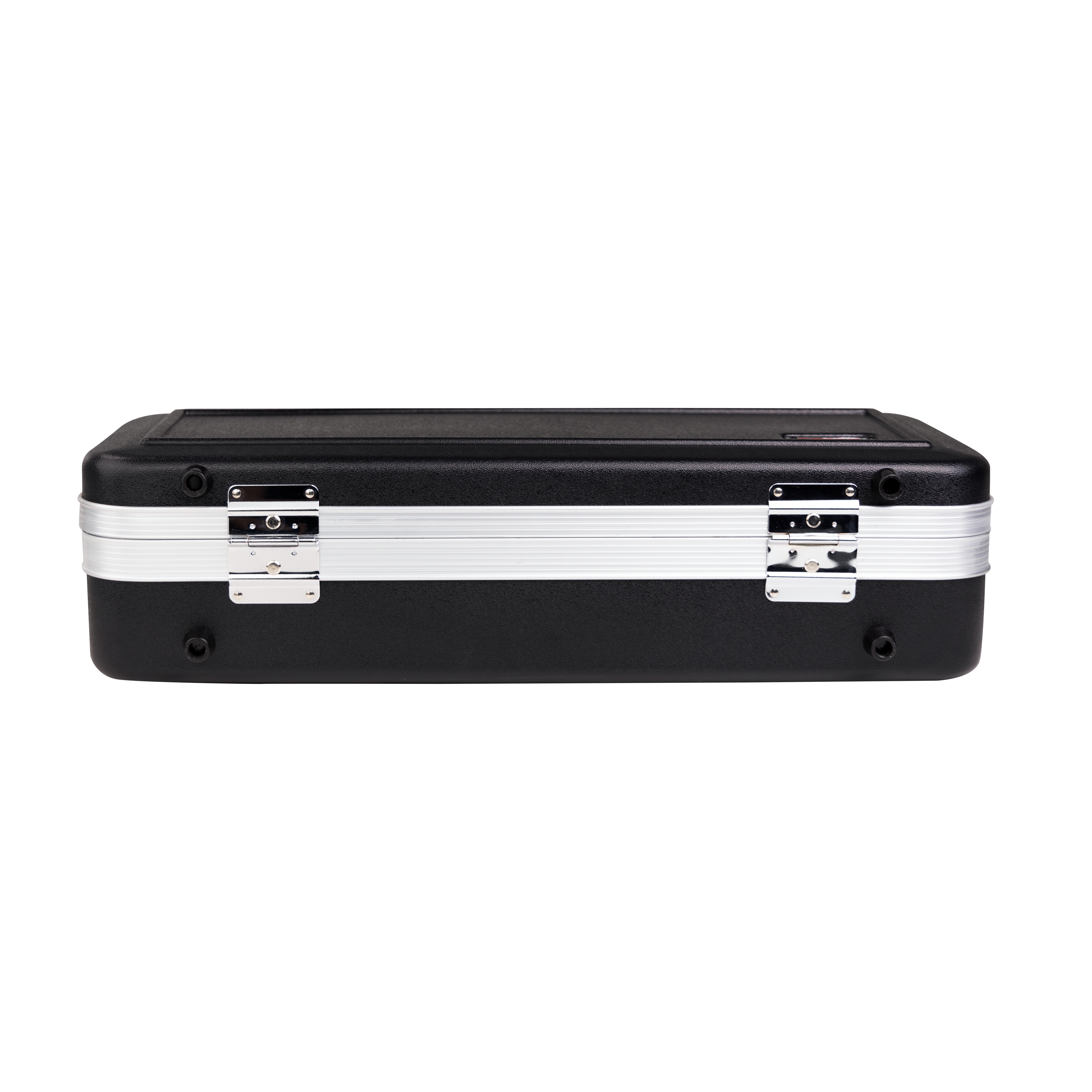 Gator Andante ABS Case for Alto Sax