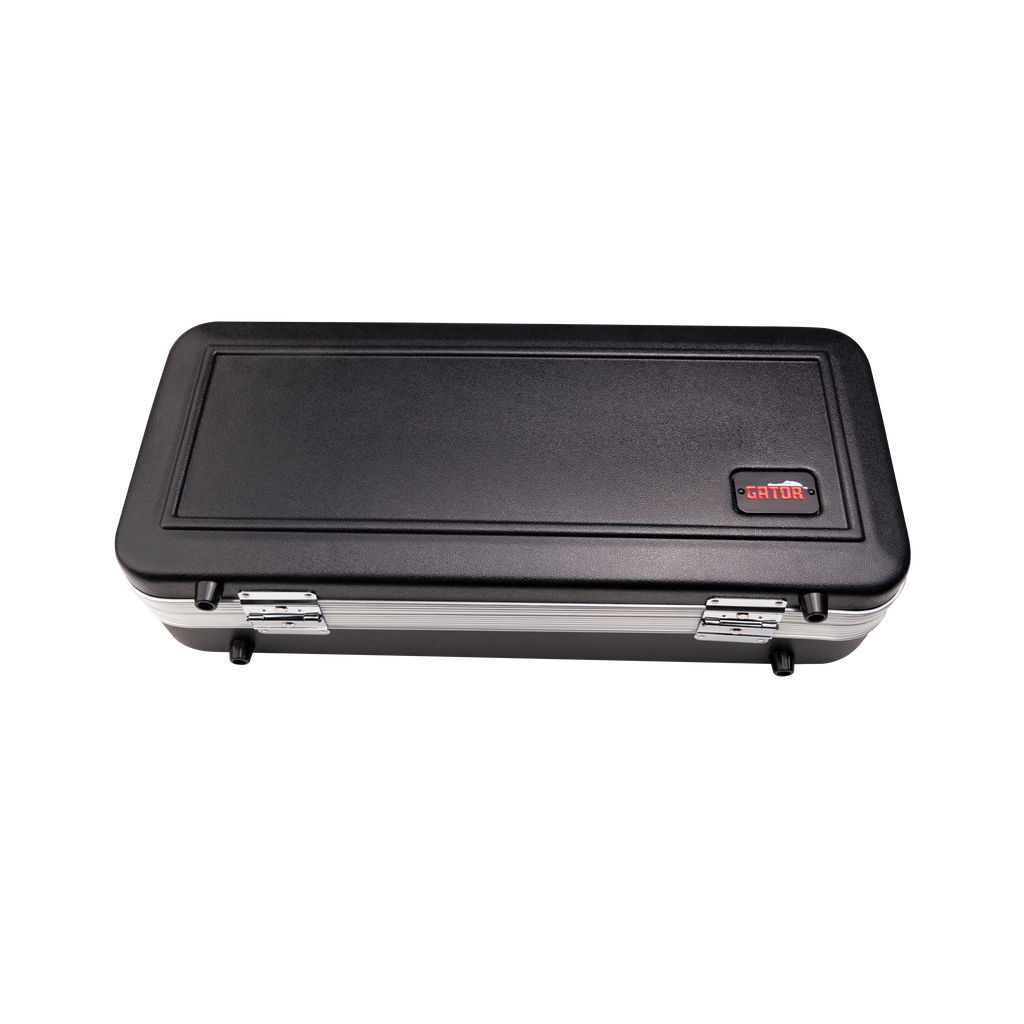 Gator Andante ABS Case for Alto Sax