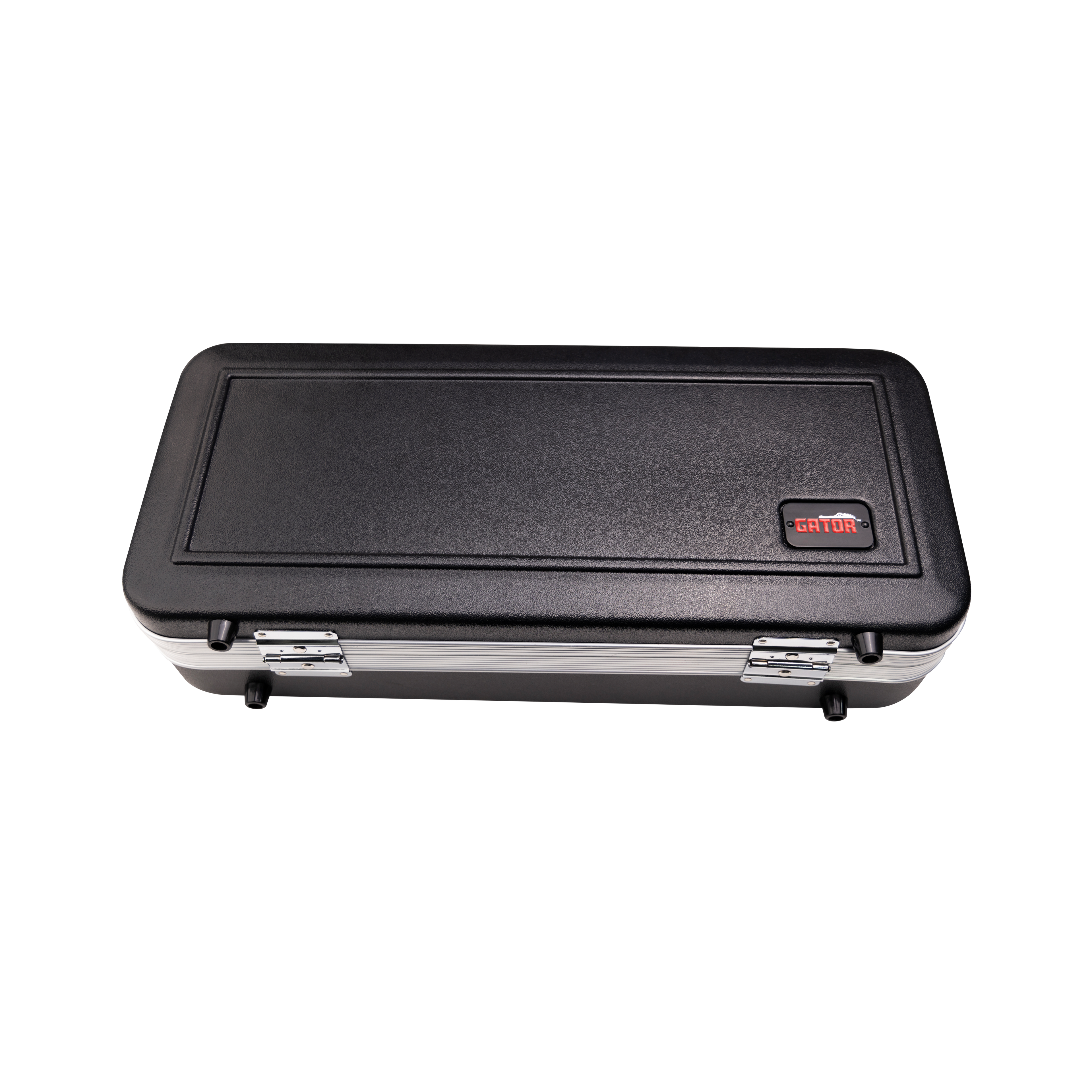 Gator Andante ABS Case for Alto Sax