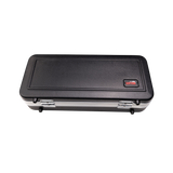 Gator Andante ABS Case for Alto Sax