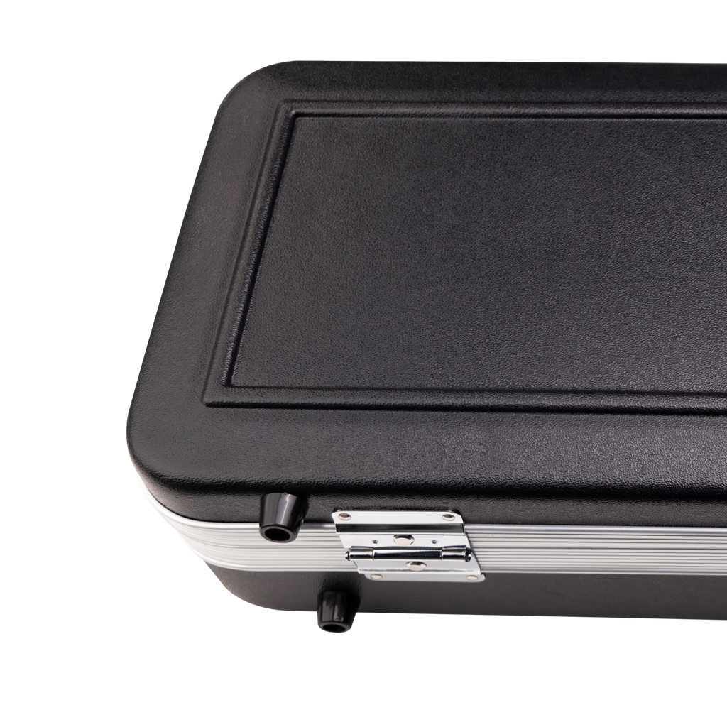Gator Andante ABS Case for Alto Sax