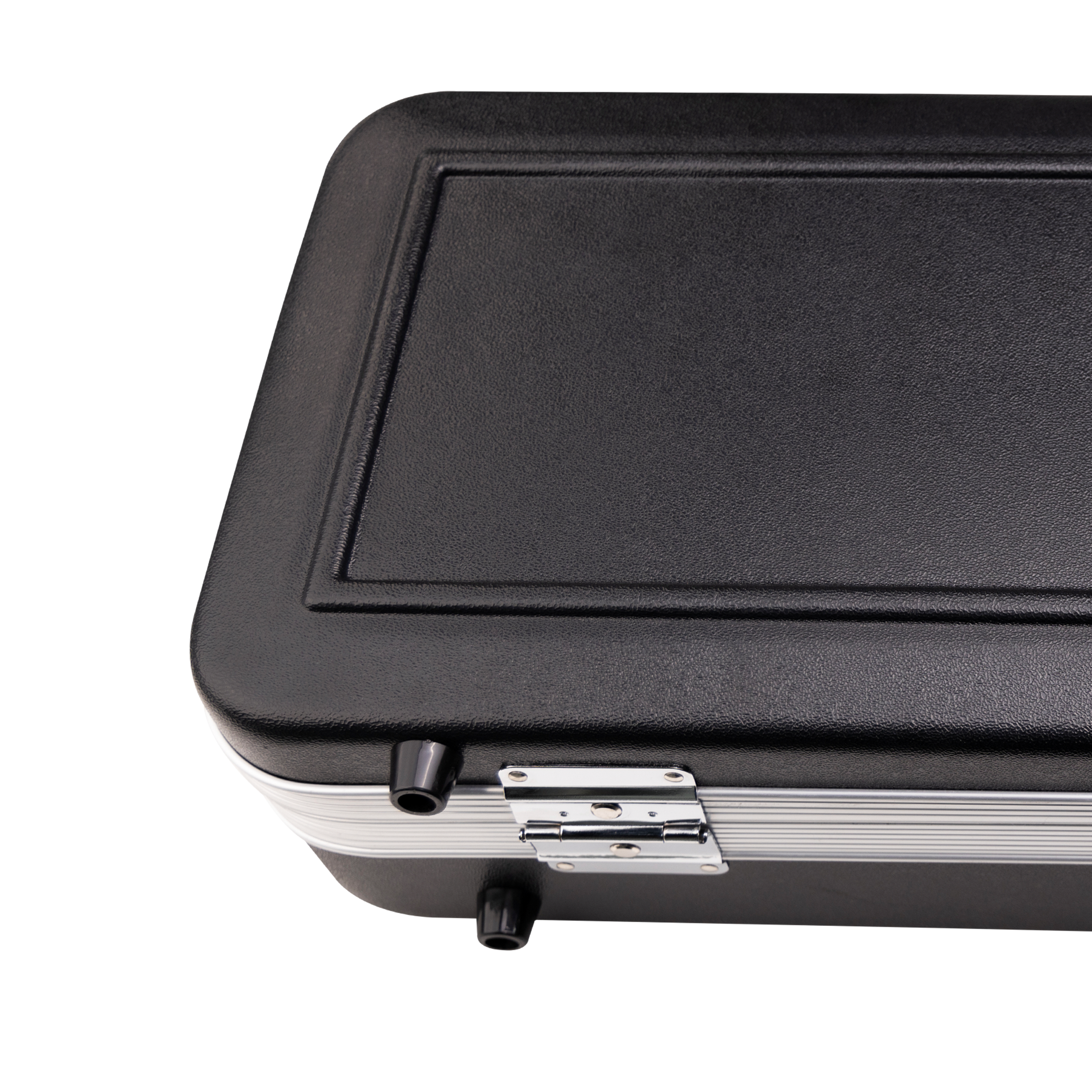 Gator Andante ABS Case for Alto Sax