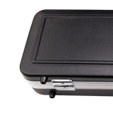 Gator Andante ABS Case for Alto Sax