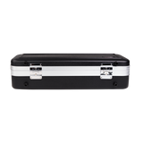 Gator Andante ABS Case for Alto Sax